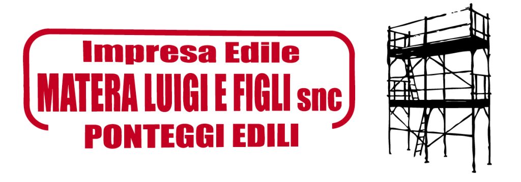 ponteggi ancona